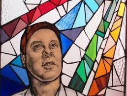 Top amazing grace artists