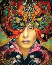 89 Andrea Matus deMeng ideas to save today