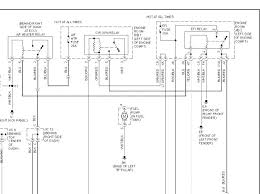 Toyota Sienna Wiring Diagram from static-resources.imageservice.cloud