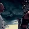 Film yang diangkat dari franchise video game ini memboyong aktor asal indonesia, joe taslim. Https Encrypted Tbn0 Gstatic Com Images Q Tbn And9gcrmrtg8pf9tjgp B6vpfbndgoe9fgq5mz 4wz Uxdmzmximcw4b Usqp Cau