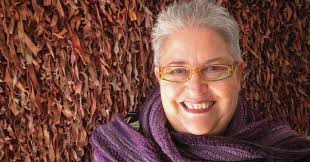 Vale Leonie Porter-Nocella