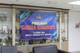 .panduan telefon jabatan kebajikan masyarakat negeri (jkmn) dan pejabat kebajikan masyarakat daerah (pkmd). Jabatan Kebajikan Masyarakat Negeri Melaka Posts Facebook