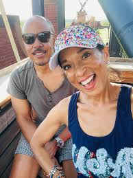 FOX6's Mary Stoker Smith added...