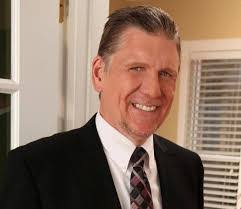 Cain King's Instagram, Twitter & Facebook