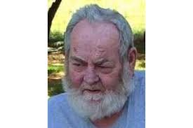 Aggie Selmon Obituary (1946