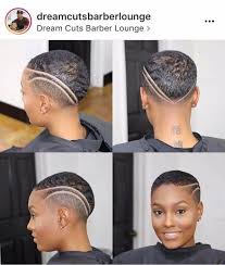 Pin On Hair Beauty That I Love