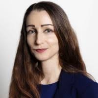 30+ perfiles de «Brassard»