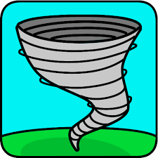 Leave a reply cancel reply. Twister Coloring Pages Apk 1 1 Download For Android Download Twister Coloring Pages Apk Latest Version Apkfab Com