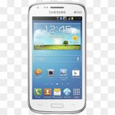Samsung Mobile Png Png Transparent For Free Download Pngfind Samsung electronics samsung galaxy, samsung logo, text, logo png. samsung mobile png png transparent for