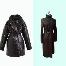 How To Buy A Coat On Ebay, Poshmark, And The Real Real 2020 | The Strategist
