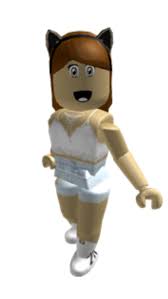 Brown hair roblox black hair roblox roblox shirt roblox roblox roblox gifts girls ripped jeans roblox animation cool avatars roblox online. Roblox Roblox Roblox Animation Cute Girl Outfits