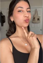 Big Back Slushy Noobz Mandy