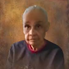 Jane Hatcher Obituary and Online Memorial (2022)