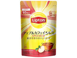 デカフェ 紅茶の通販 価格比較 価格 Com
