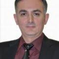 Izmir Goz Doktorlari
