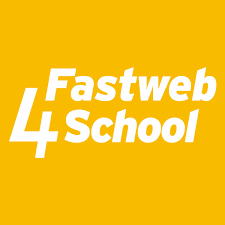 Fermi3d Lab Liceo Scientifico Statale Enrico Fermi Aversa Crowdfunding