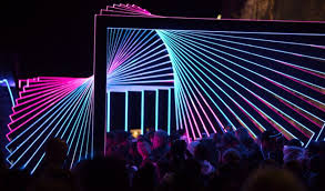 Sydney heritage tiling is available to provide expert tiling services to homes and businesses all throughout our great city. Samsung Australia S Most Successful Experiential Campaign The Night Reimagined At Vivid Sydney