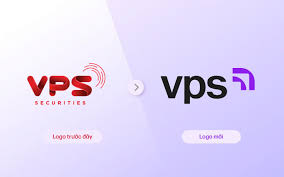 VPS Securities Introduces New Brand Identity | VPS - VPS Securities