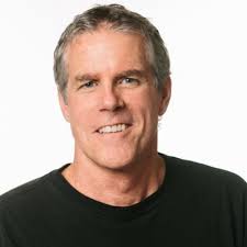 knoxarearescueministries #holdontohope