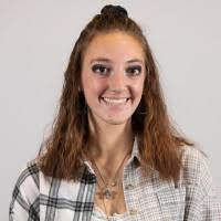 300+ "Madey" profiles