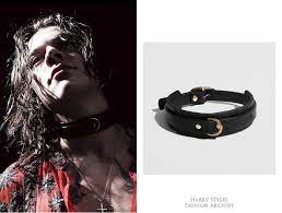 Harry Styles Fashion Archive Hsfashionarchive Harry For Another Man Magazine
