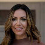 UC hires new communications and marketing personnel