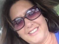 State Trooper David Camm and the Murder of His Wife and Children