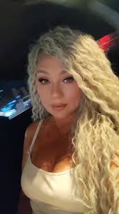 Ксения (@kseniafashion)’s videos with оригинальный звук