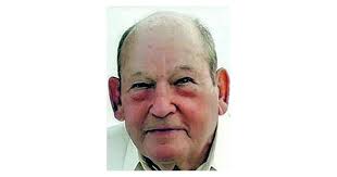 Gerald Melancon Obituary (2024)