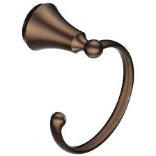 Shop wayfair for all the best oil rubbed bronze bathroom sink faucets. Towel Moen Accessories Bathroom Accessories Wynford Bronze Tones Oil Rubbed Bronze Kitchens And Baths By Briggs Grand Island Lenexa Lincoln Omaha Sioux City