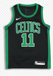 Get all the very best boston celtics jerseys you will find online at www.nbastore.eu. Boston Celtics Jersey 2019 Hd Png Download Vhv