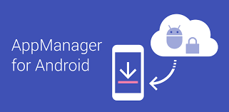 If you can find a way to make your life even a little bit easier, you're going to go for it. Github App Manager Appmanager For Android Android Beta App Installer With Authentication