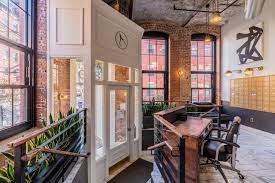 Amazing 1 bedroom apartment in new jersey. Apartments For Rent In Hoboken Nj Forrent Com