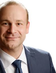 Marble IT Consulting GmbH