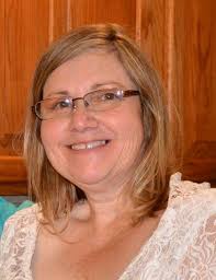 Faith Funeral Service ›