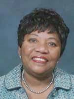 The Florida House of Representatives