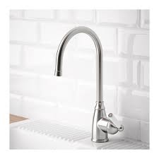 36 cm stainless steel colour. Home Outdoor Furniture Affordable Well Designed Ikea Kitchen Taps Kitchen Faucet Kitchen Mixer Taps