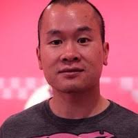 Joseph Bui Email & Phone Number