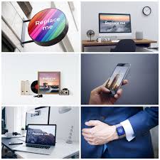 Free mockup world is a collaboration of high quality best free mockups including apple devices, branding, logos, print, digital art, fashion, apparel & more. Download The Free Mockup World Bundle Mockup World