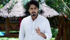 Gattimela 13 September 2019 Preview Did Vedanth Recognise His Stalker S Tone Of Yelling Zee5 News Gattimela is a kannada tv drama series about the responsibilities that vedanth and amulya share. gattimela 13 september 2019 preview