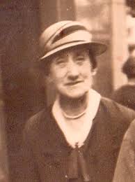 From Ireland to Australia: Winters Family History