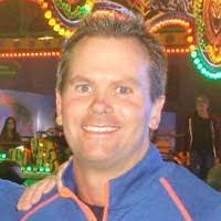 Carlton Beard Email & Phone Number