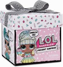 Here are 40 gift ideas that will impress your daughter (or niece, or friend's daughter) of any age and any interest, perfect for the holidays. 56 Top Toys For Christmas 2020 Shop Toys For Boys Girls Of All Ages Plus Discover The Top Trends Hello