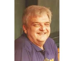 Alan Lloyd Obituary (2016)