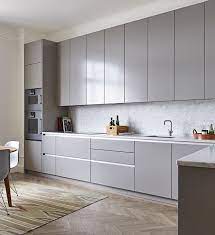 Look no further than the glass uppers they purposefully the pros: Kitchen Cupboard Doors 10 Best Cabinet Doors For Your New Kitchen Architecture Design