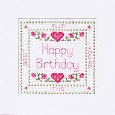 All products 17th century 18th century 19th century accessories australian baby bags & boxes banding bargello birds blackbird designs blackwork bookmarks books botanical bristol samplers butterflies buttons carriage house samplings cats! 60th Birthday Cross Stitch Patterns Free Novocom Top