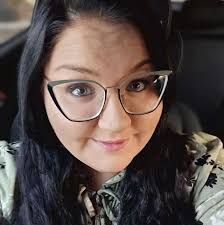 Walmart delivered wrong order in Fairbanks