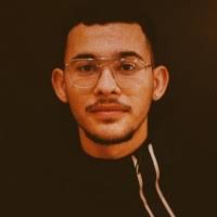 100+ "William Isaac" profiles