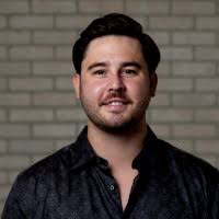 400+ "Garner" profiles