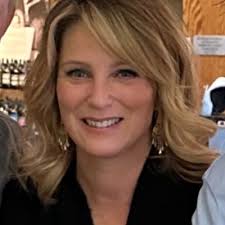 After several rewarding years at Minogue Medical, I'm preparing to embark 